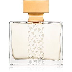 M. Micallef Jewel Collection Pure Extreme Eau de Parfum hölgyeknek 100 ml kép