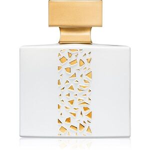 M. Micallef Jewel Collection Ylang In Gold Eau de Parfum hölgyeknek 100 ml kép