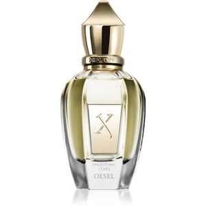 Xerjoff Shooting Stars Oesel Eau de Parfum unisex 50 ml kép