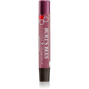 Burt’s Bees Lip Shimmer ajakfény árnyalat Watermelon 2.6 g kép