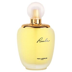Ted Lapidus Rumba Eau de Toilette hölgyeknek 100 ml kép
