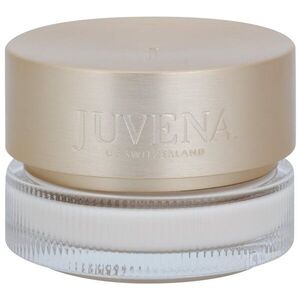 Juvena Specialists SkinNova SC Cellular Cream bőrkrém átfogó ránctalanító védelem 75 ml kép