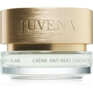 Juvena Skin Rejuvenate Delining kisimító szemkörnyékápoló gél (Delining Eye Cream) 15 ml kép
