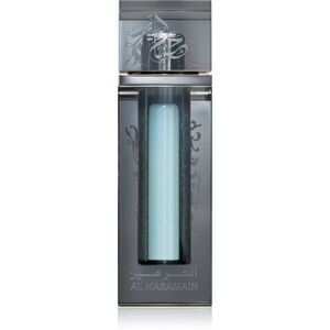 Al Haramain Haya Eau de Parfum hölgyeknek 24 ml kép