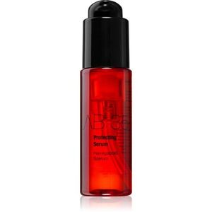 Kallos LAB 35 védő szérum a töredezett hajvégekre 50 ml kép