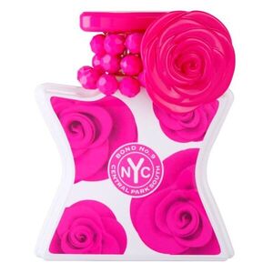 Bond No. 9 Uptown Central Park South Eau de Parfum hölgyeknek 100 ml kép