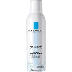 La Roche-Posay Eau Thermale termálvíz 150 ml kép