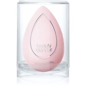 beautyblender® Original sminkszivacs Rose 1 db kép