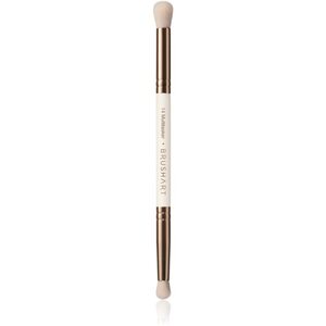 BrushArt Basic Multi-function brush multifunkciós ecset 2 az 1-ben 1 db kép
