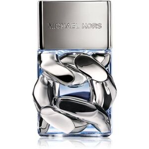 Michael Kors Pour Homme Eau de Parfum uraknak 50 ml kép