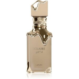 Lattafa Eclaire Eau de Parfum unisex 100 ml kép