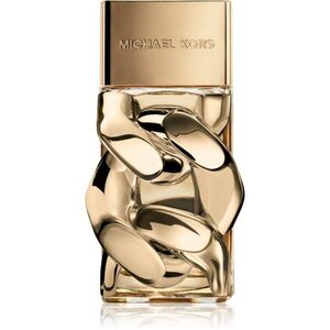 Michael Kors Pour Femme Eau de Parfum hölgyeknek 100 ml kép