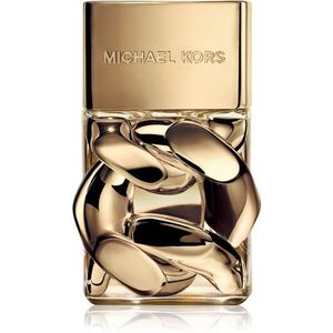 Michael Kors Pour Femme Eau de Parfum hölgyeknek 50 ml kép