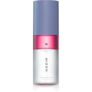 Mizon Hyalugen Double Layer Mist hidratáló kétfázisú olajos permet 100 ml kép