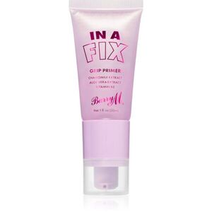 Barry M In A Fix Grip Primer Egységesítő sminkalap 30 ml kép