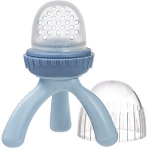 b.box Feeder Teether tölthető rágóka Light Blue 4m+ 1 db kép