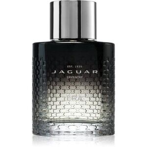 Jaguar Era Eau de Toilette uraknak 60 ml kép