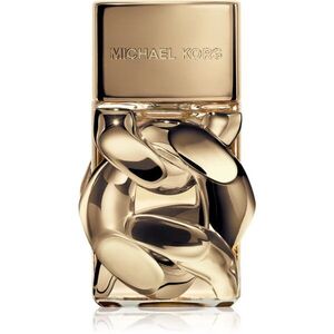 Michael Kors Pour Femme Eau de Parfum hölgyeknek 30 ml kép