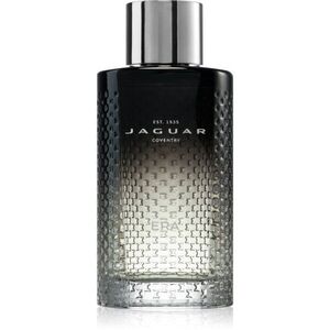 Jaguar Era Eau de Toilette uraknak 100 ml kép