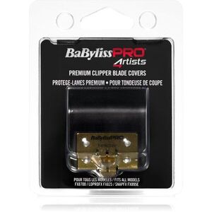 BaByliss PRO 4Barbers Blade covers csere toldalék 2 db kép