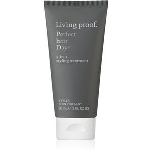 Living Proof Perfect Hair Day styling ápolás minden hajtípusra 60 ml kép