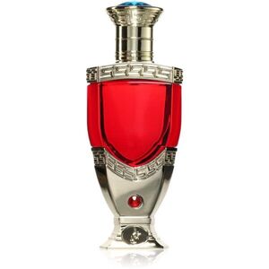 Khadlaj Ghazlaan illatos olaj unisex 20 ml kép