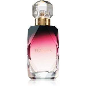 Victoria's Secret Fearless Eau de Parfum hölgyeknek 100 ml kép