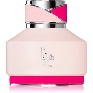 Le Chameau Haya Eau de Parfum hölgyeknek 100 ml kép