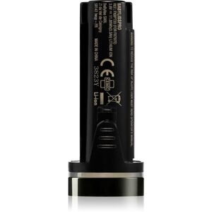 BaByliss PRO FXBPT33E Lihtium-Ion 260min tartalékelemek SnapFX FX797E 1 db kép