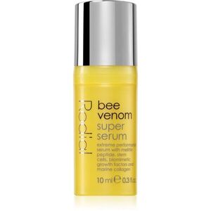 Rodial Bee Venom Super Serum bőr szérum méhméreggel 10 ml kép