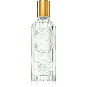 Jeanne en Provence Verveine the Blanc Eau de Parfum hölgyeknek 60 ml kép