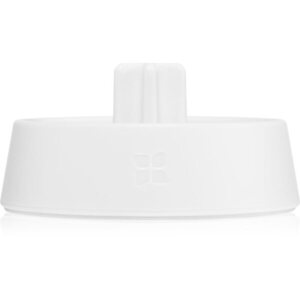 Waterdrop Bottle Dryer palackcsepegtető White 1 db kép