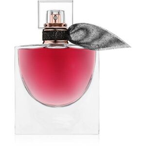 Lancôme La Vie Est Belle L'Elixir Eau de Parfum utántölthető hölgyeknek 30 ml kép