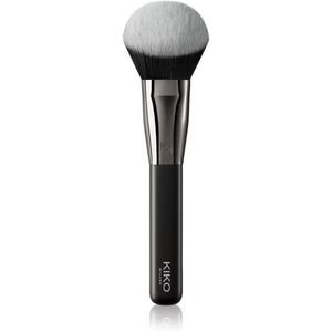 KIKO Milano Face 07 Blending púder ecset 1 db kép