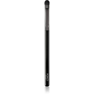 KIKO Milano Eyes 52 ecset az alap szemhéjfestékekre 1 db kép