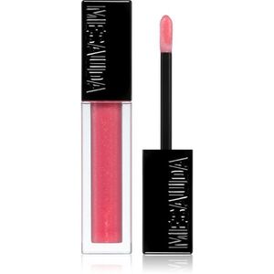 Mesauda Gloss Matrix hidratáló ajakfény árnyalat 103 - Candy Girl 5 ml kép