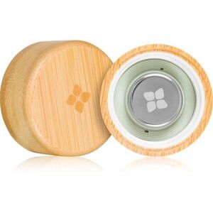 Waterdrop Bamboo kupak bambusz 1 db kép