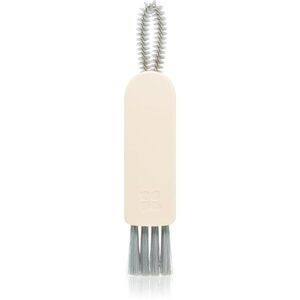 Waterdrop Multifunctional Brush tisztítókefe 1 db kép