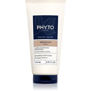 Phyto Repair Repairing Conditioner megújító kondicionáló a károsult hajra 175 ml kép