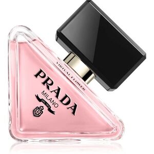 Prada Paradoxe Virtual Flower Eau de Parfum utántölthető hölgyeknek 30 ml kép