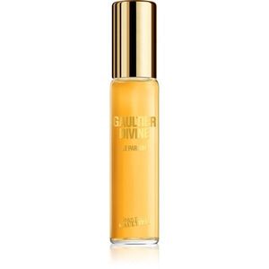Jean Paul Gaultier Gaultier Divine Le Parfum Eau de Parfum hölgyeknek 15 ml kép