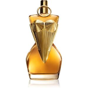 Jean Paul Gaultier Gaultier Divine Le Parfum Eau de Parfum utántölthető hölgyeknek 50 ml kép