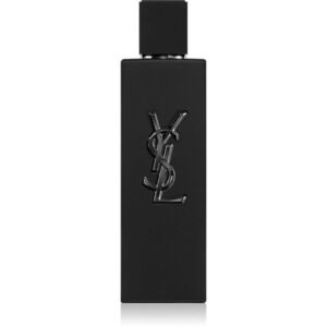 Yves Saint Laurent MYSLF Le Parfum parfüm uraknak 100 ml kép