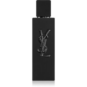Yves Saint Laurent MYSLF Le Parfum parfüm uraknak 60 ml kép
