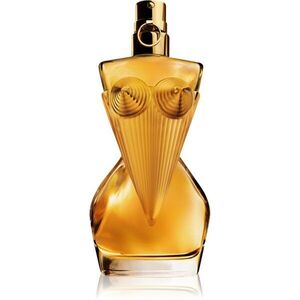 Jean Paul Gaultier Gaultier Divine Le Parfum Eau de Parfum hölgyeknek 30 ml kép