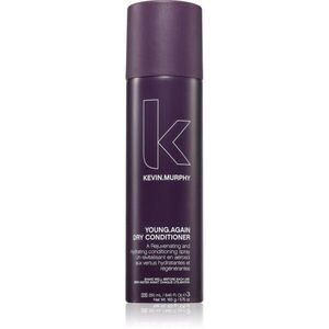 Kevin Murphy Young Again Dry Conditioner száraz kondicionáló spray -ben minden hajtípusra 250 ml kép