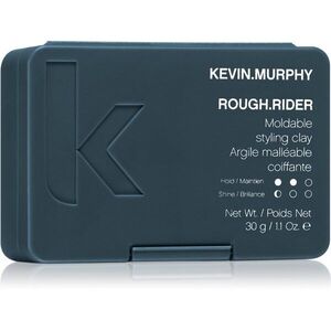 Kevin Murphy Rough Rider modellező agyag hajra 30 g kép