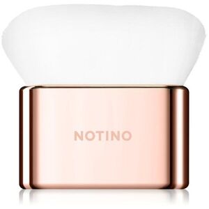 Notino Pastel Collection Kabuki brush Kabuki sminkecset 1 db kép