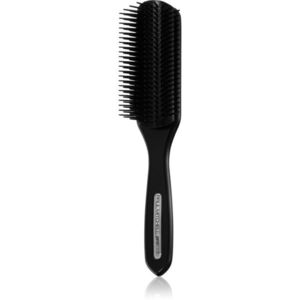 Paul Mitchell PRO TOOLS™ 407 Styling Brush hajkefe hajegyenesítésre 1 db kép