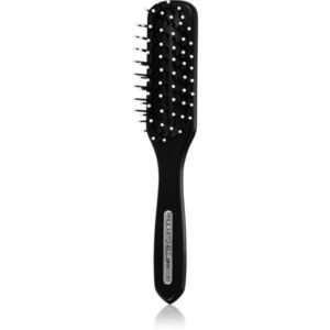 Paul Mitchell PRO TOOLS™ 413 Sculpting Brush hajkefe a könnyű kifésülésért 1 db kép